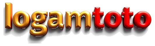 logamtoto logo