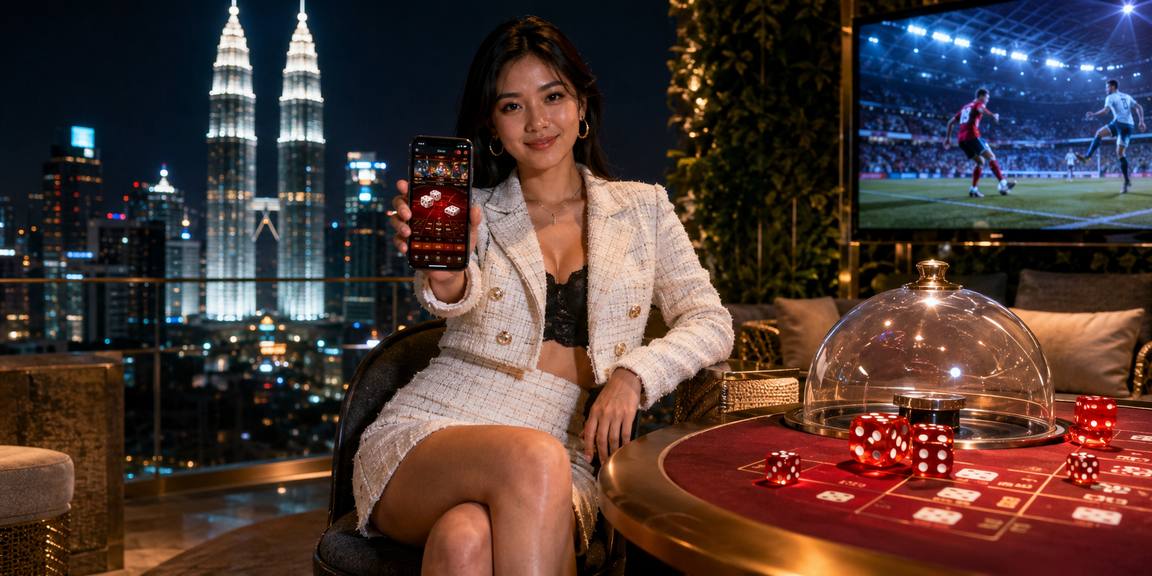 logamtoto Perjalanan logamtoto untuk Pemain Malaysia