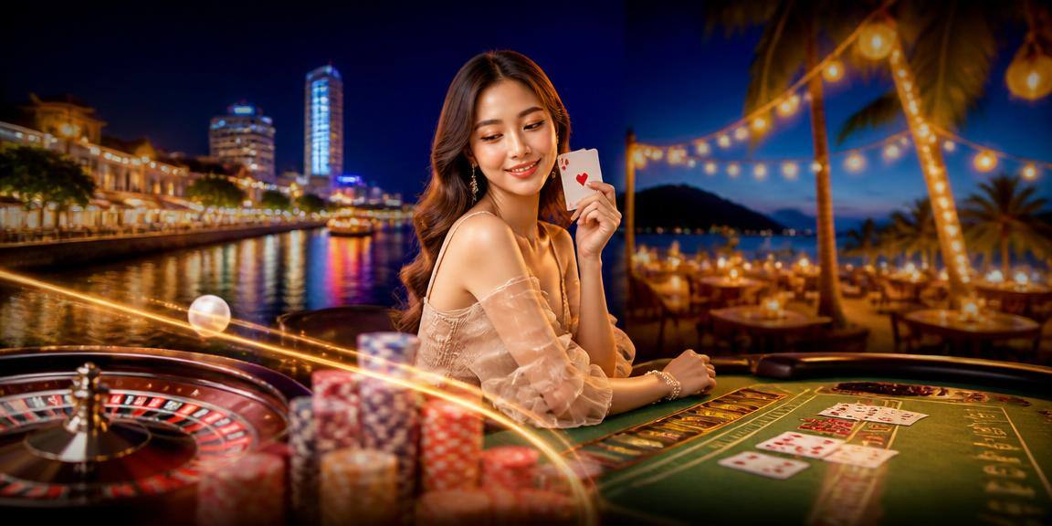 logamtoto Sportsbook dengan Odds Kompetitif dan Strim Langsung